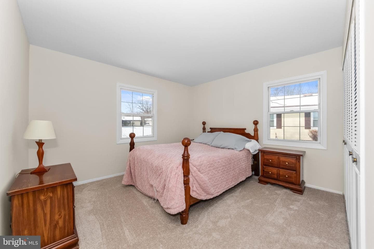 12222 Wynmore Lane photo 30