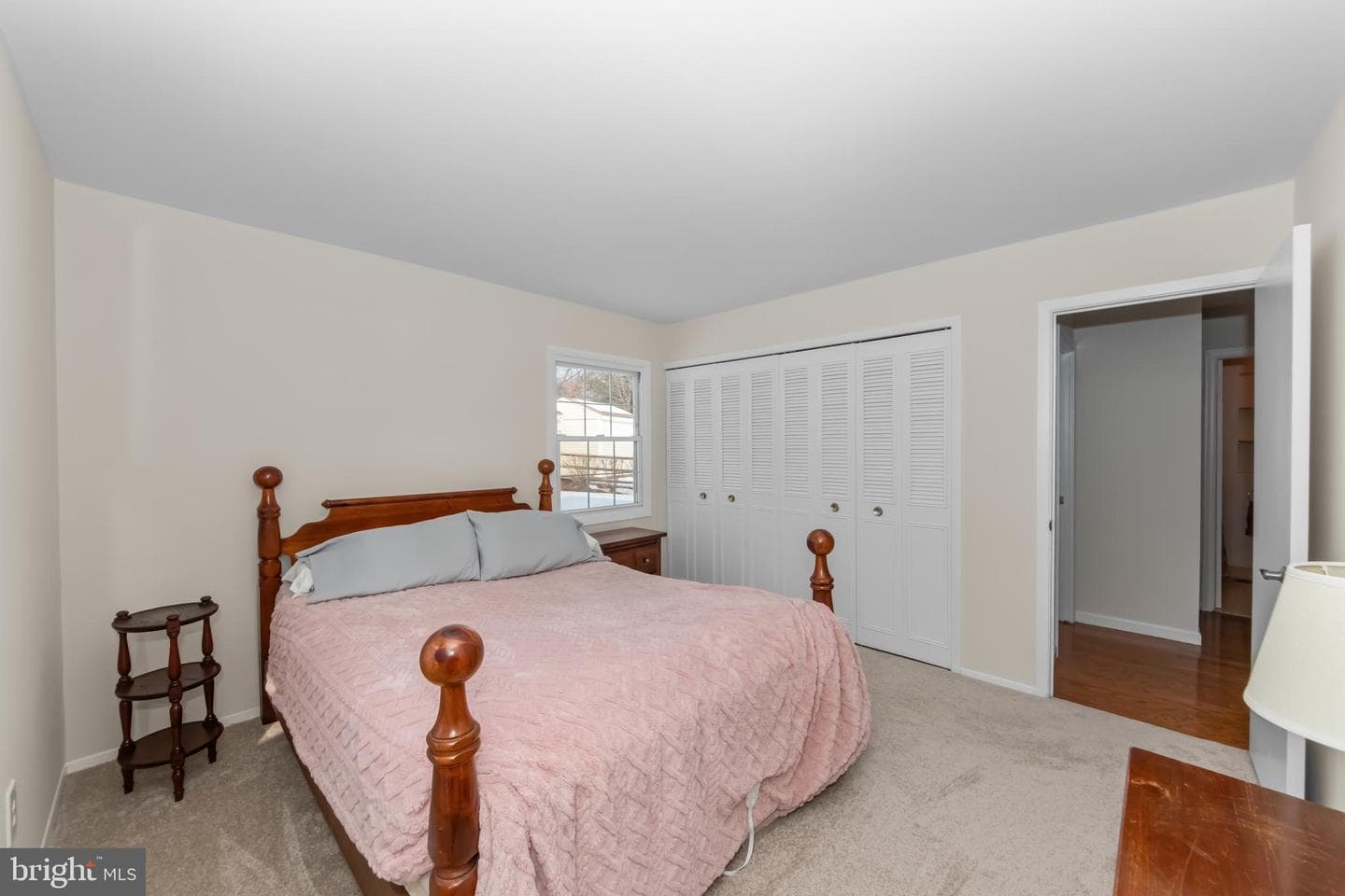 12222 Wynmore Lane photo 31