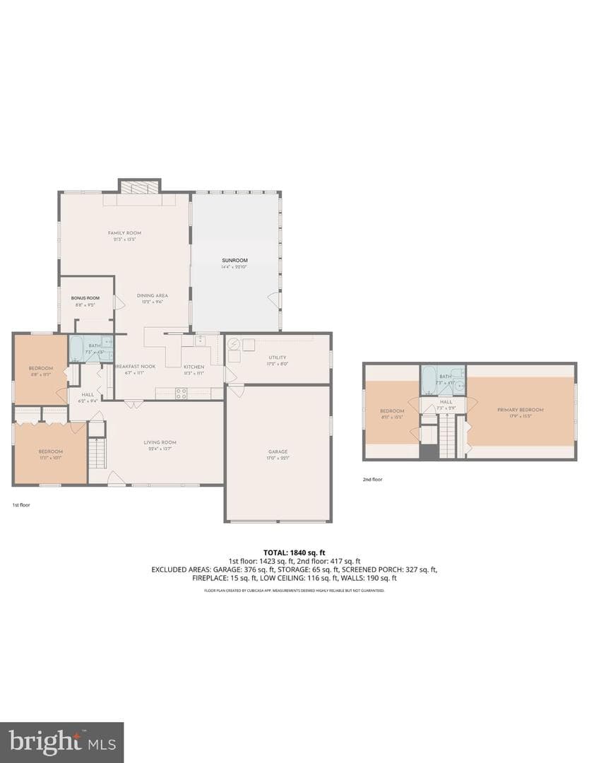 12222 Wynmore Lane photo 36