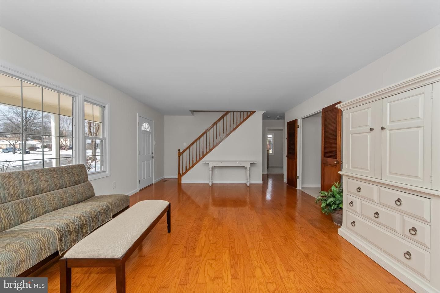 12222 Wynmore Lane photo 37