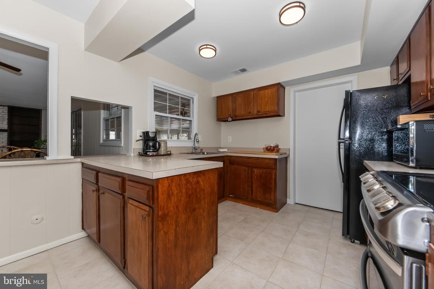 12222 Wynmore Lane photo 40