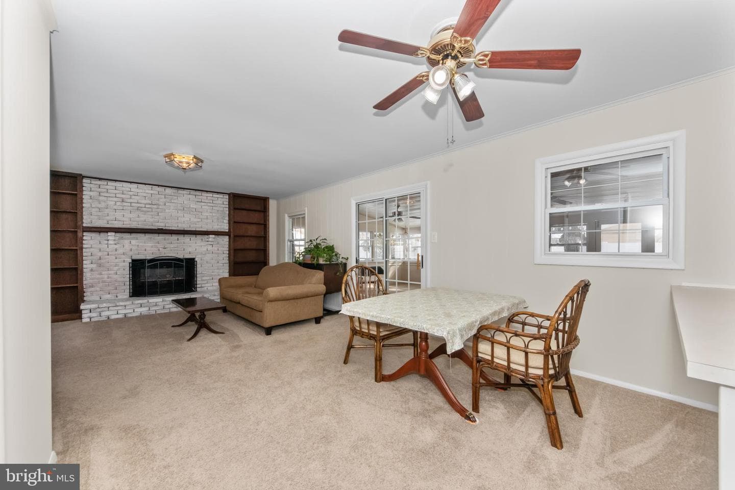 12222 Wynmore Lane photo 42