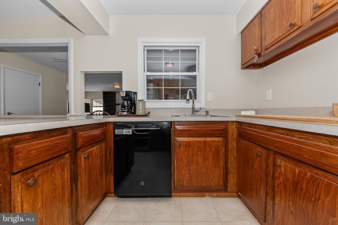 12222 Wynmore Lane photo 44