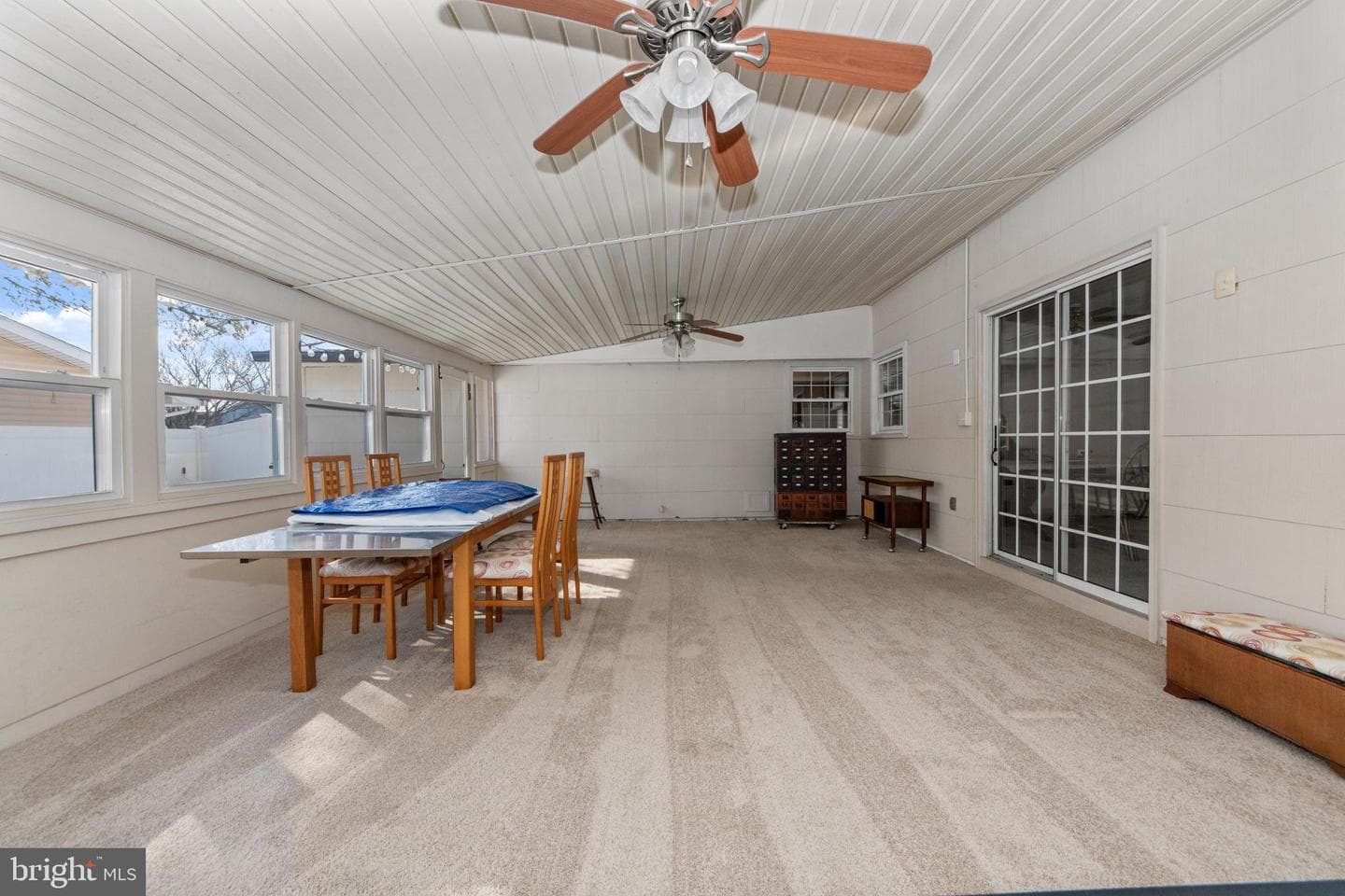 12222 Wynmore Lane photo 46