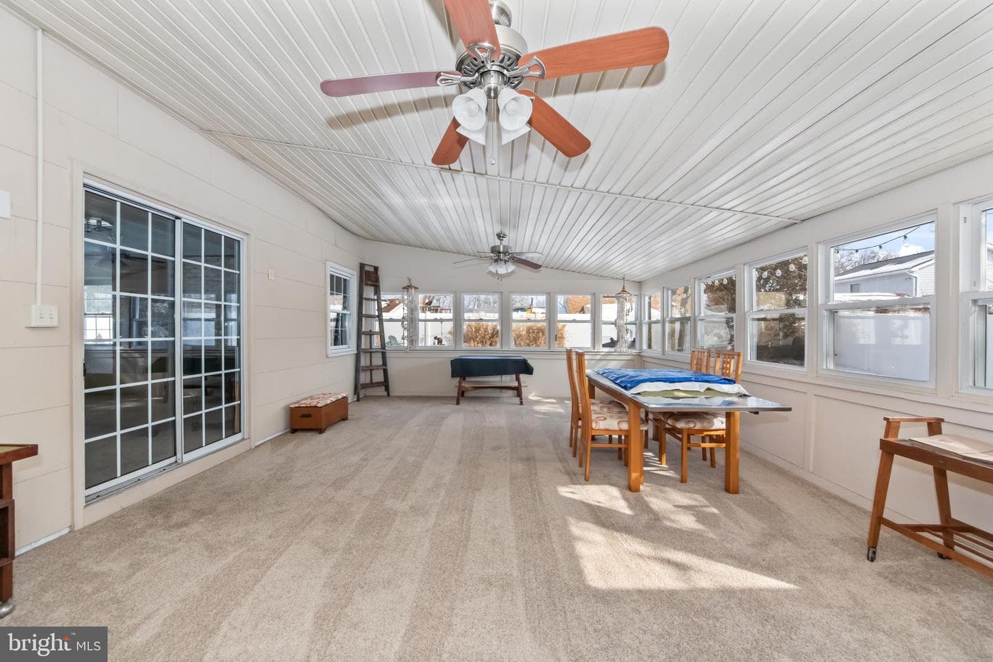 12222 Wynmore Lane photo 47