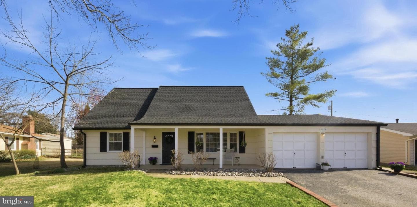 12222 Wynmore Lane photo 49