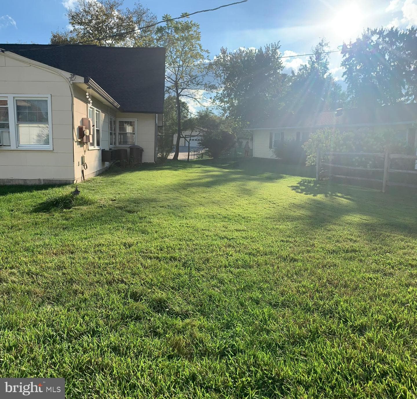 12222 Wynmore Lane photo 50