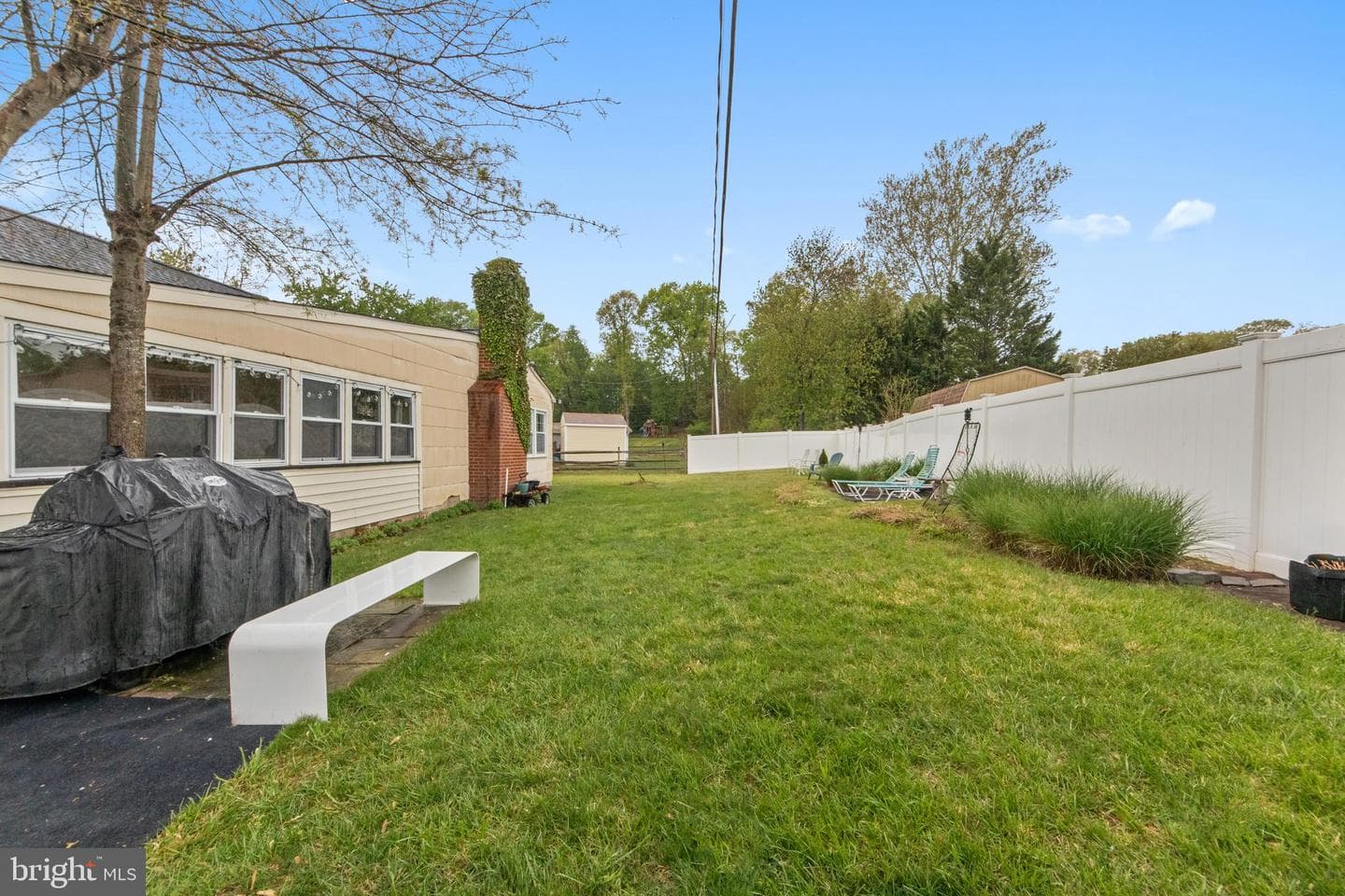 12222 Wynmore Lane photo 52