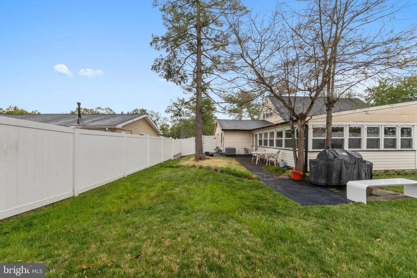 12222 Wynmore Lane photo 53
