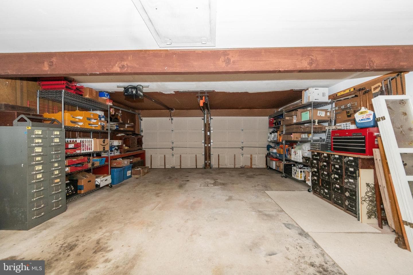 12222 Wynmore Lane photo 55