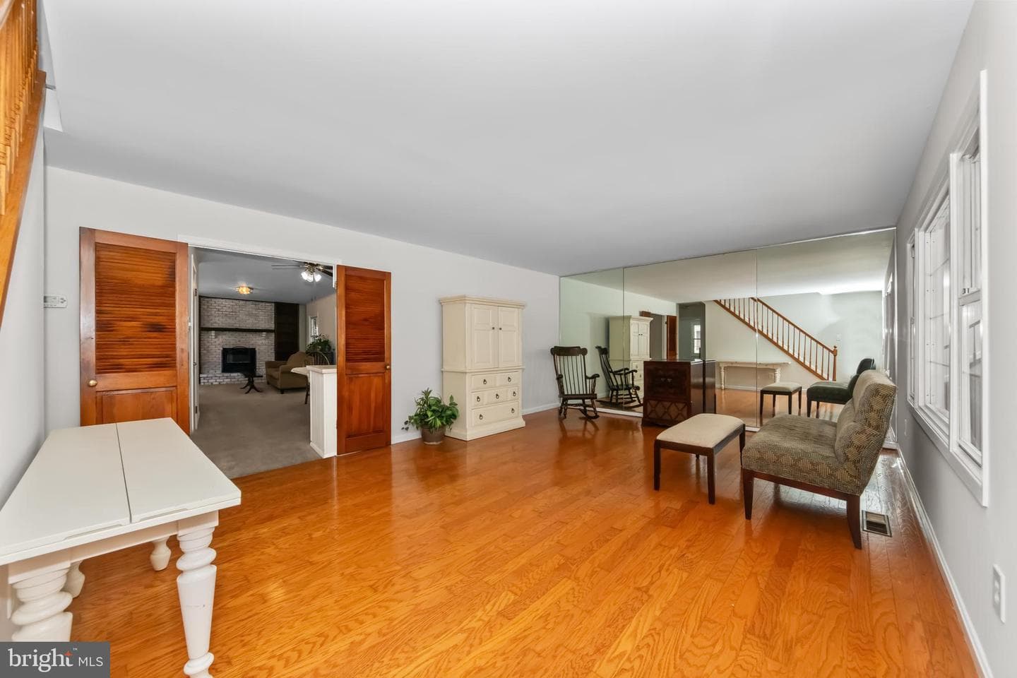 12222 Wynmore Lane photo 7