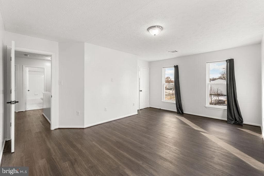 3402 Forest Rose Court photo 15