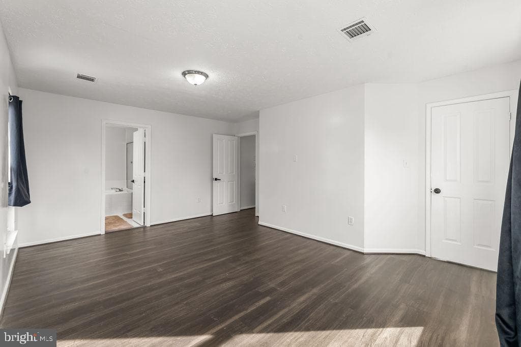 3402 Forest Rose Court photo 16