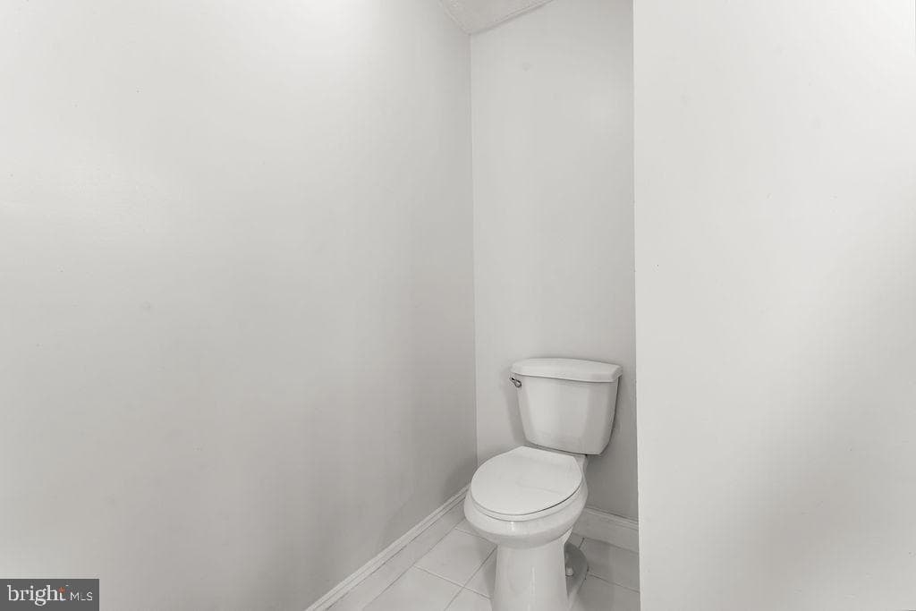 3402 Forest Rose Court photo 20