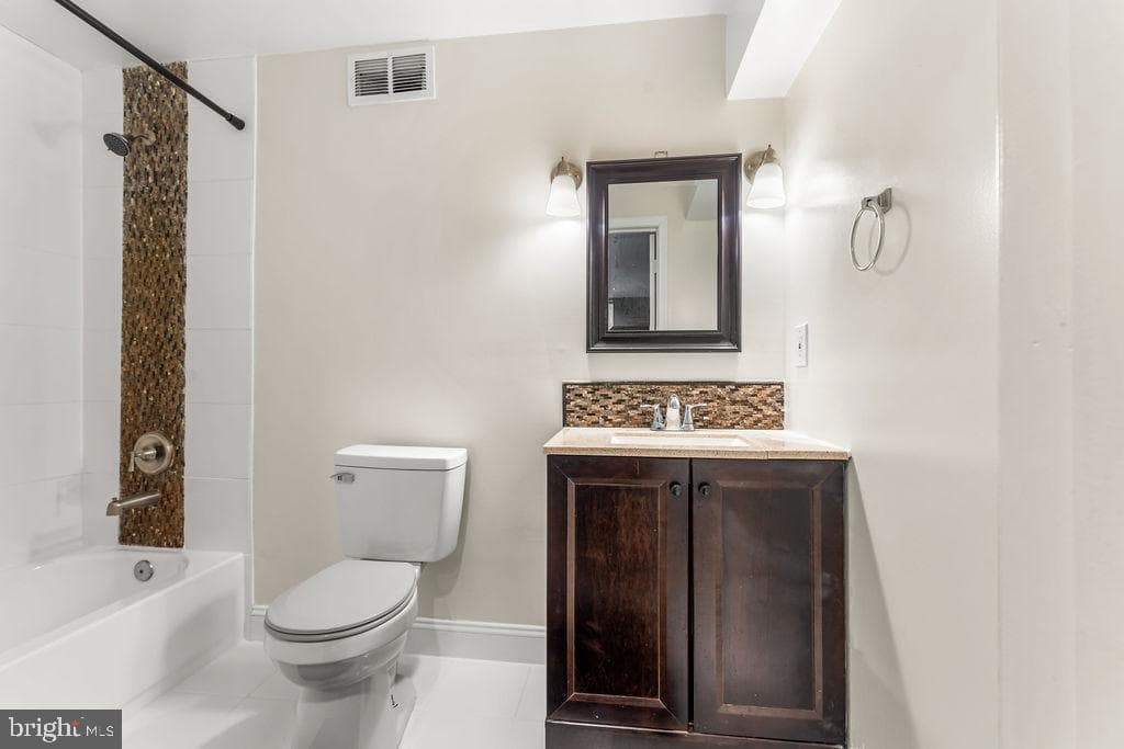 3402 Forest Rose Court photo 21