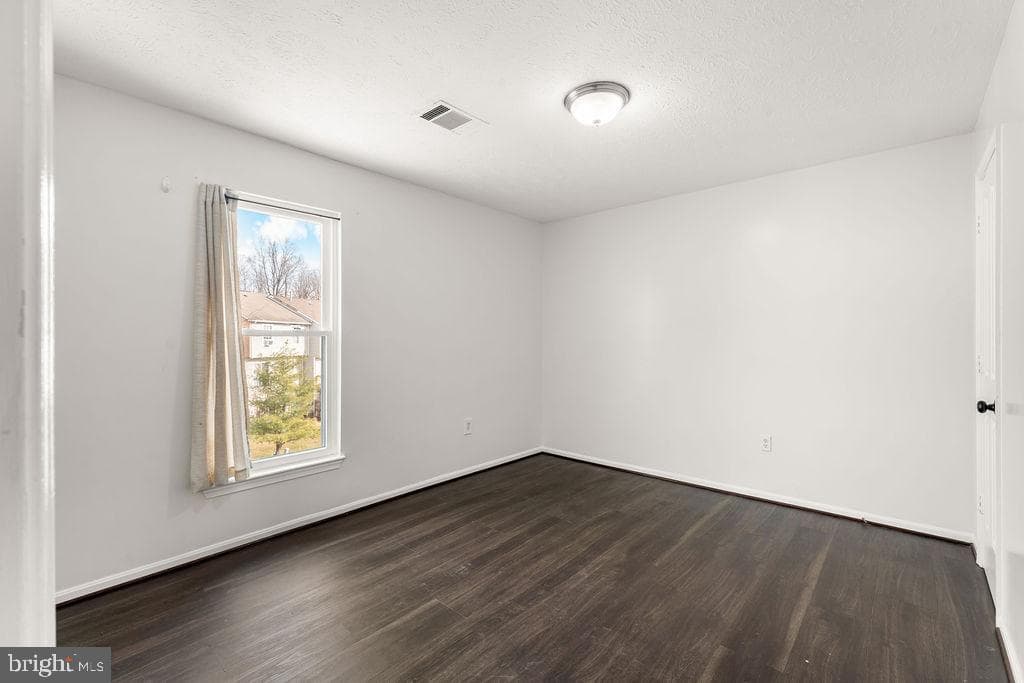 3402 Forest Rose Court photo 24