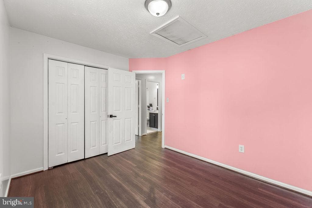 3402 Forest Rose Court photo 27