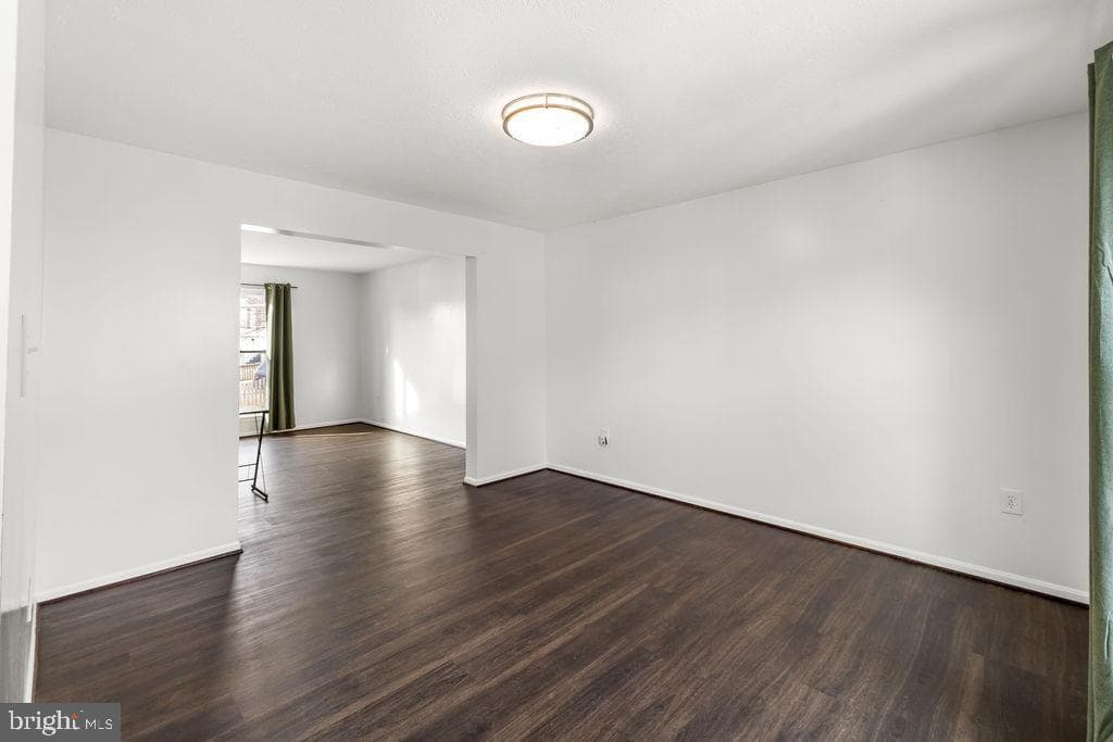 3402 Forest Rose Court photo 3