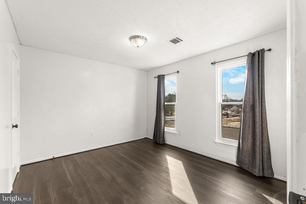 3402 Forest Rose Court photo 30
