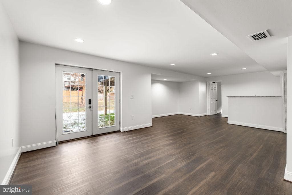 3402 Forest Rose Court photo 33