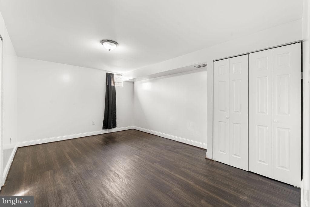 3402 Forest Rose Court photo 37