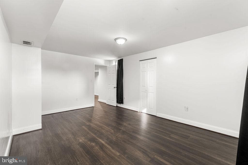 3402 Forest Rose Court photo 38