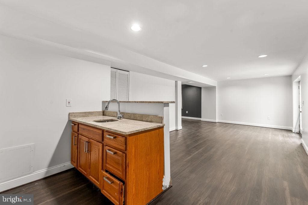 3402 Forest Rose Court photo 39