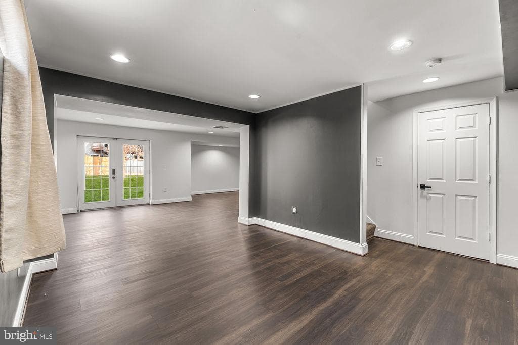 3402 Forest Rose Court photo 40