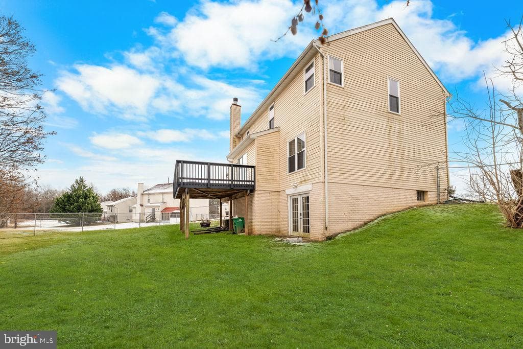 3402 Forest Rose Court photo 44