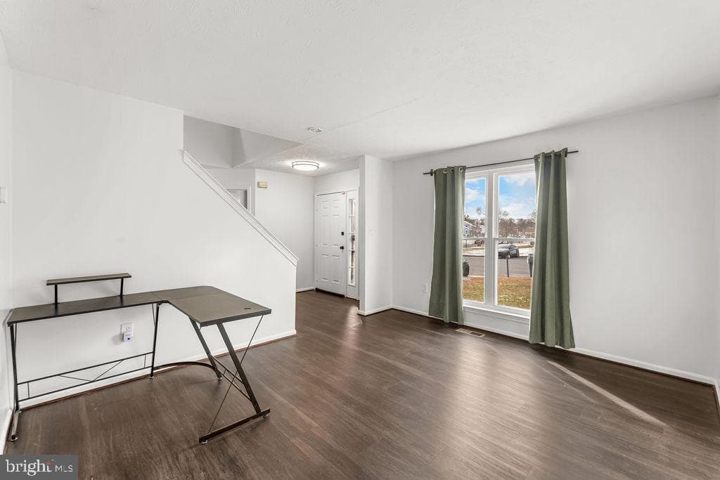 3402 Forest Rose Court photo 6