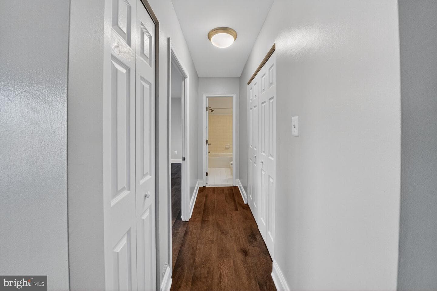 5601 Parker House Terrace #319 photo 13