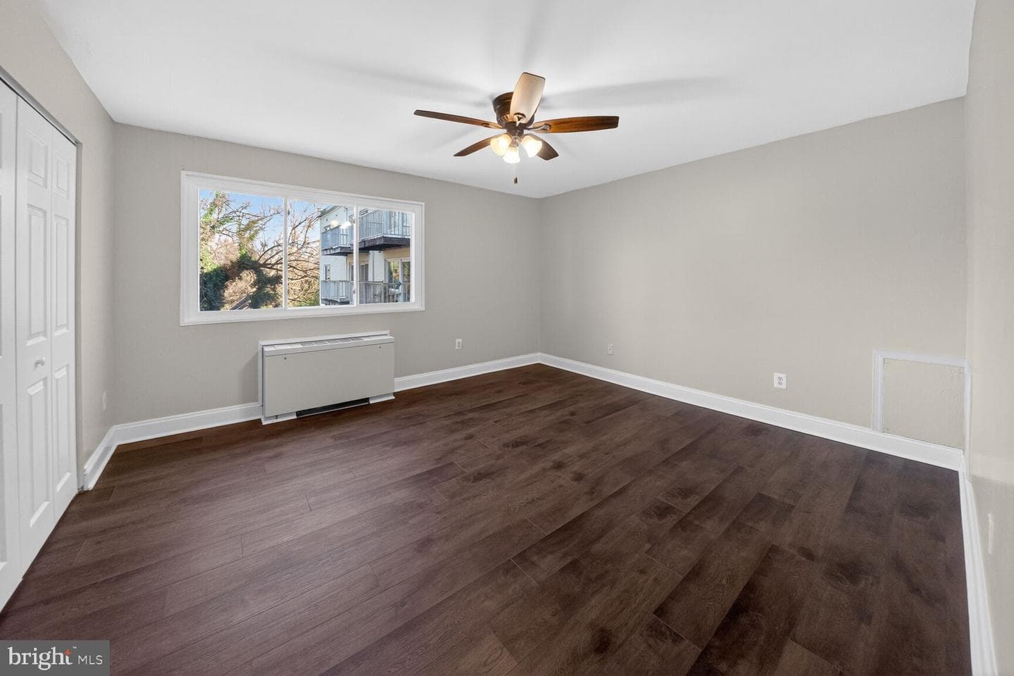 5601 Parker House Terrace #319 photo 14