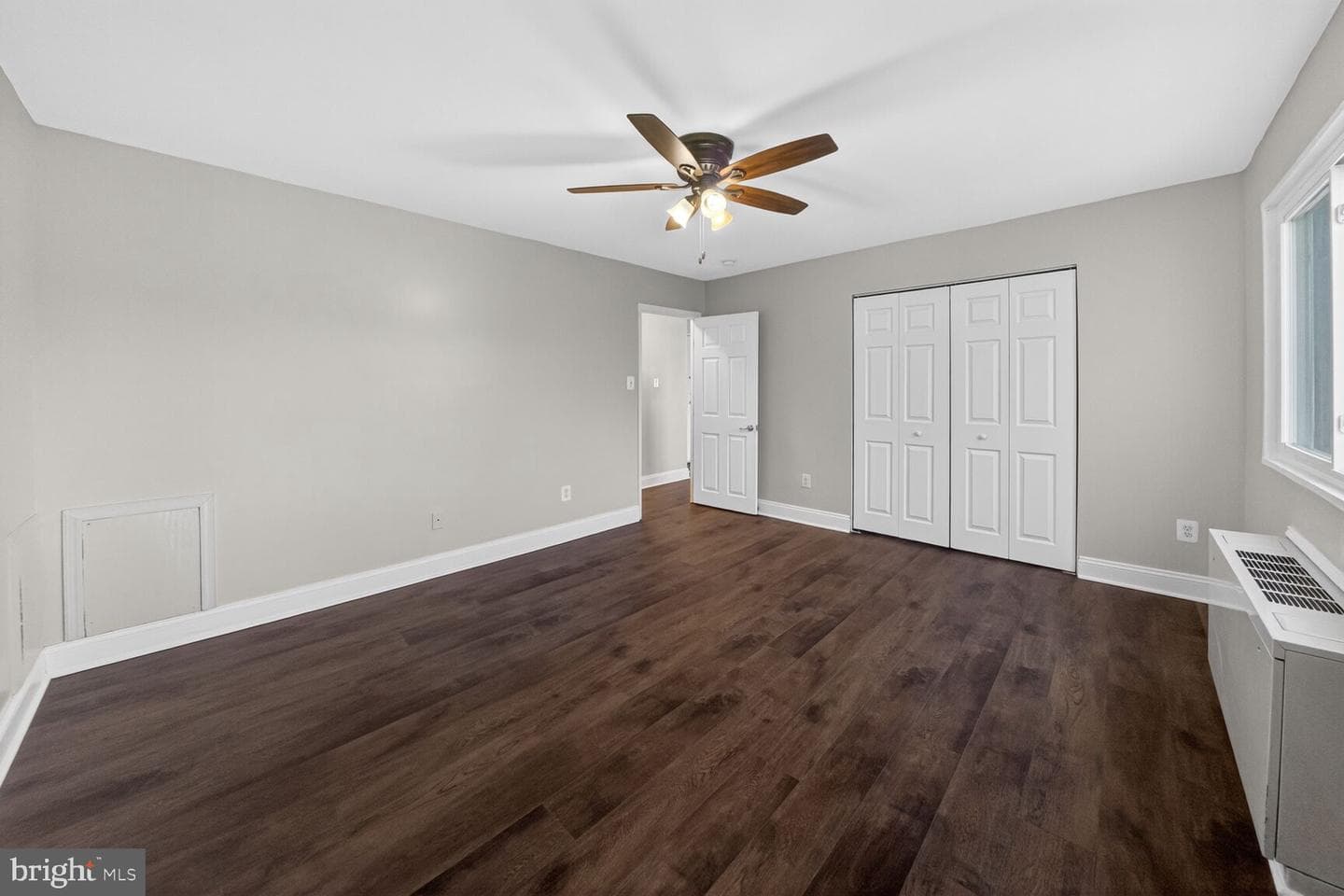 5601 Parker House Terrace #319 photo 15