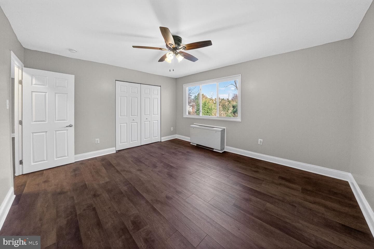 5601 Parker House Terrace #319 photo 16