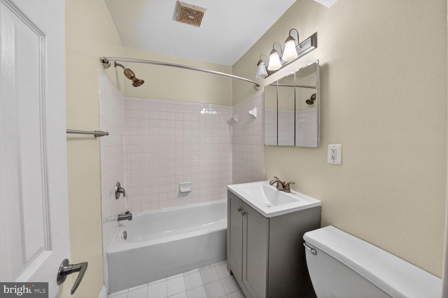 5601 Parker House Terrace #319 photo 17