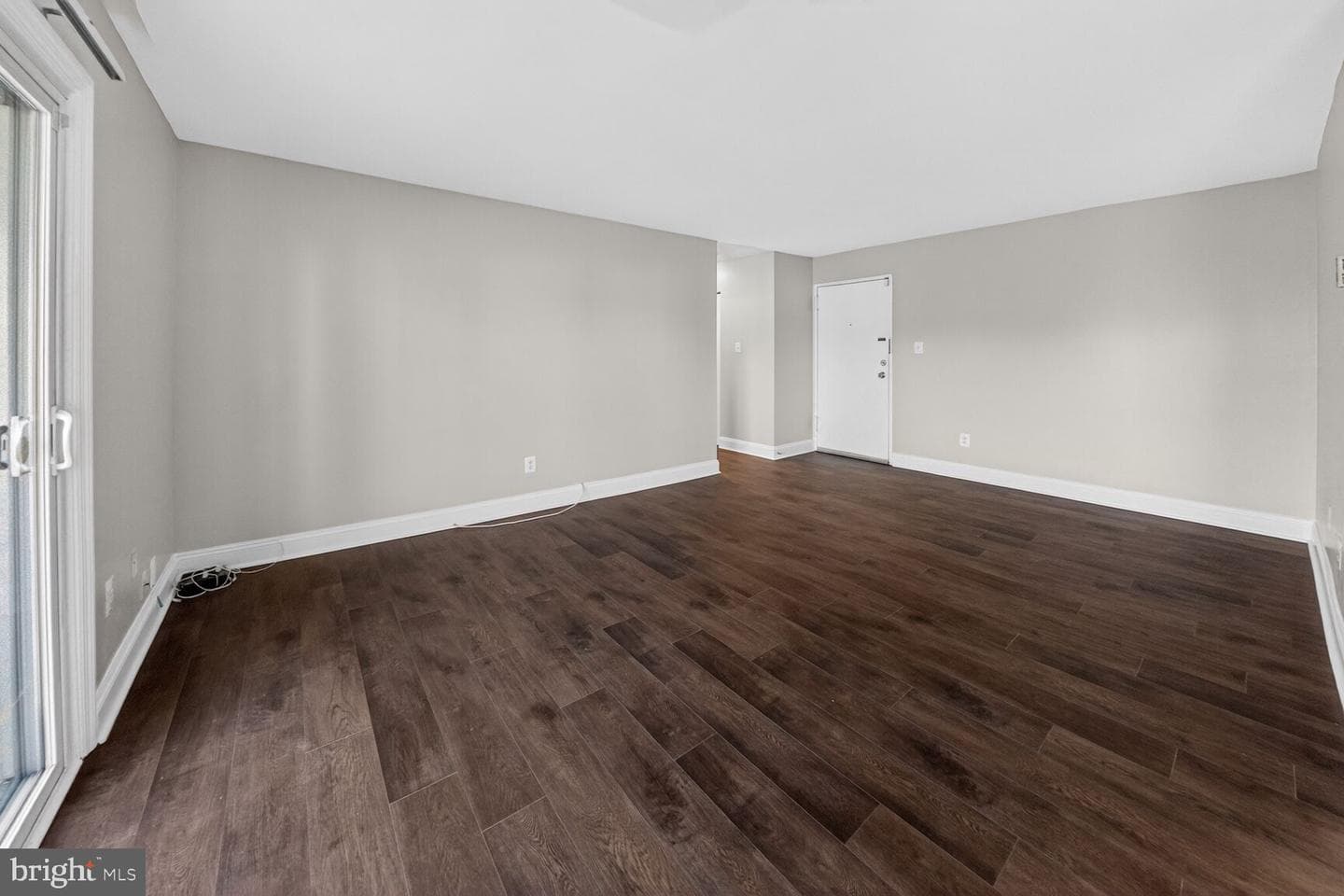 5601 Parker House Terrace #319 photo 6