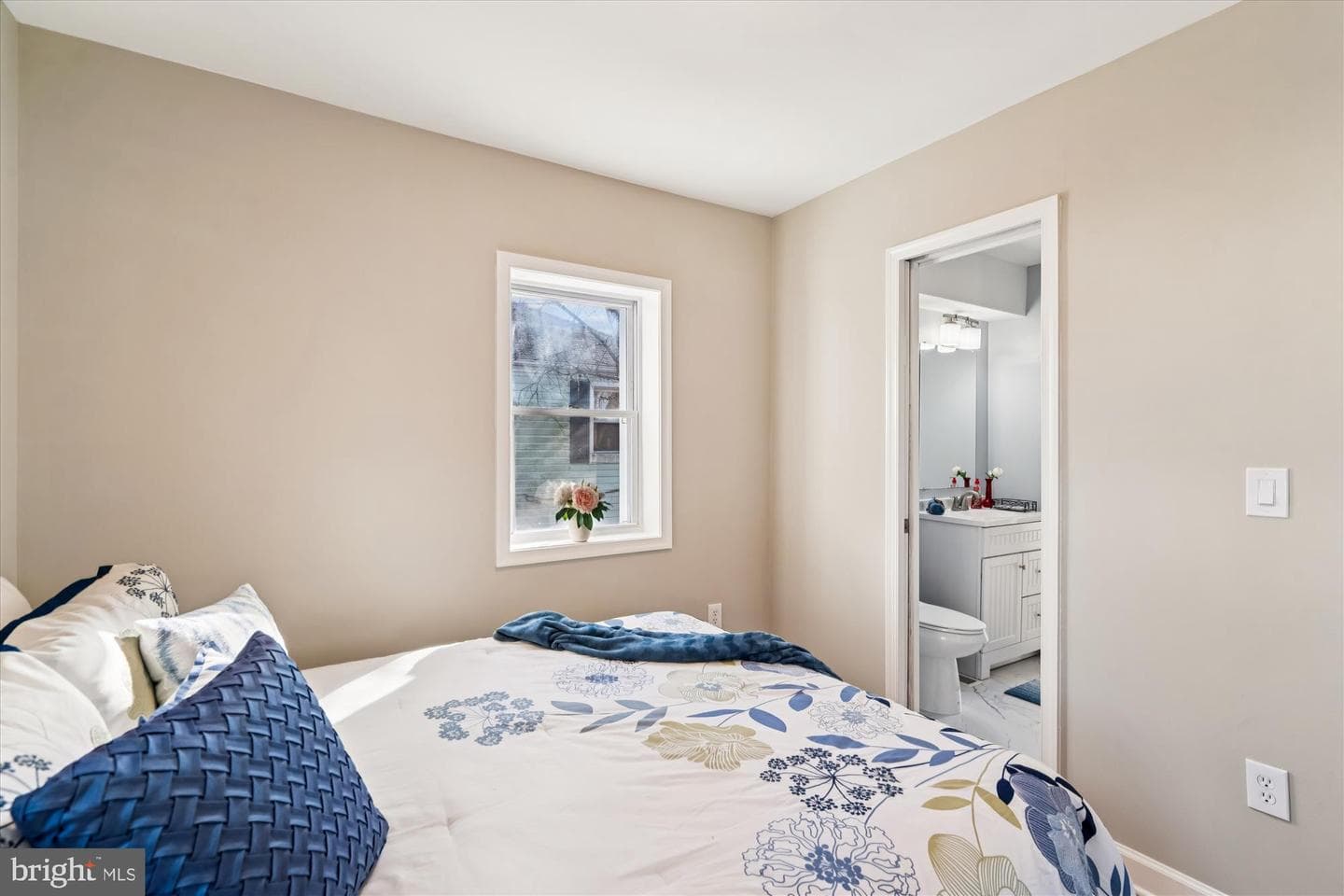 1307 Nome Street photo 19