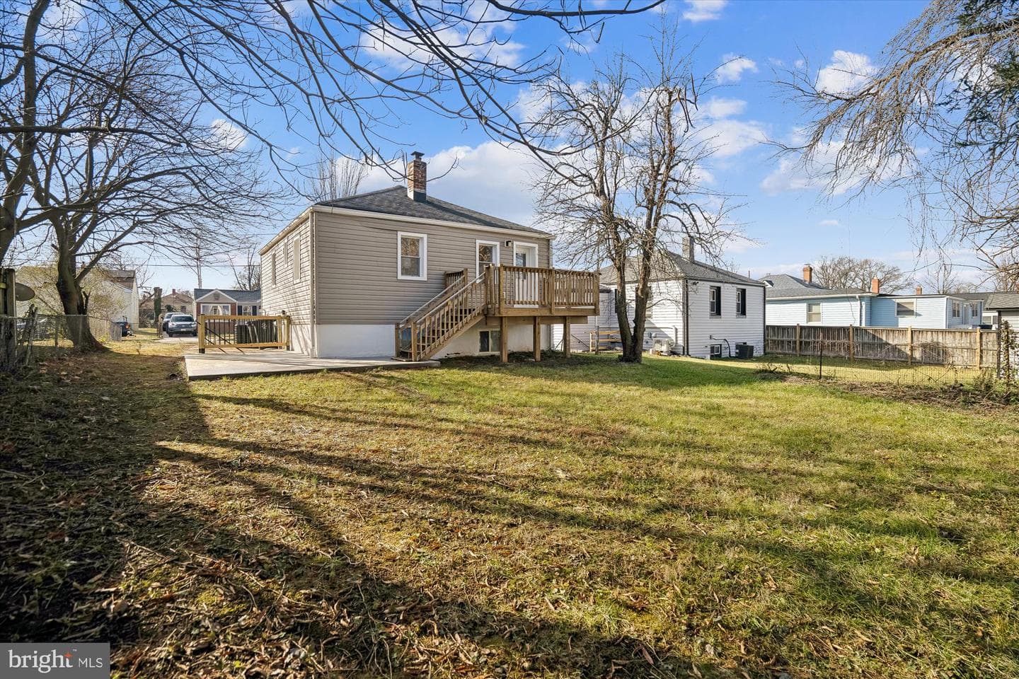 1307 Nome Street photo 27