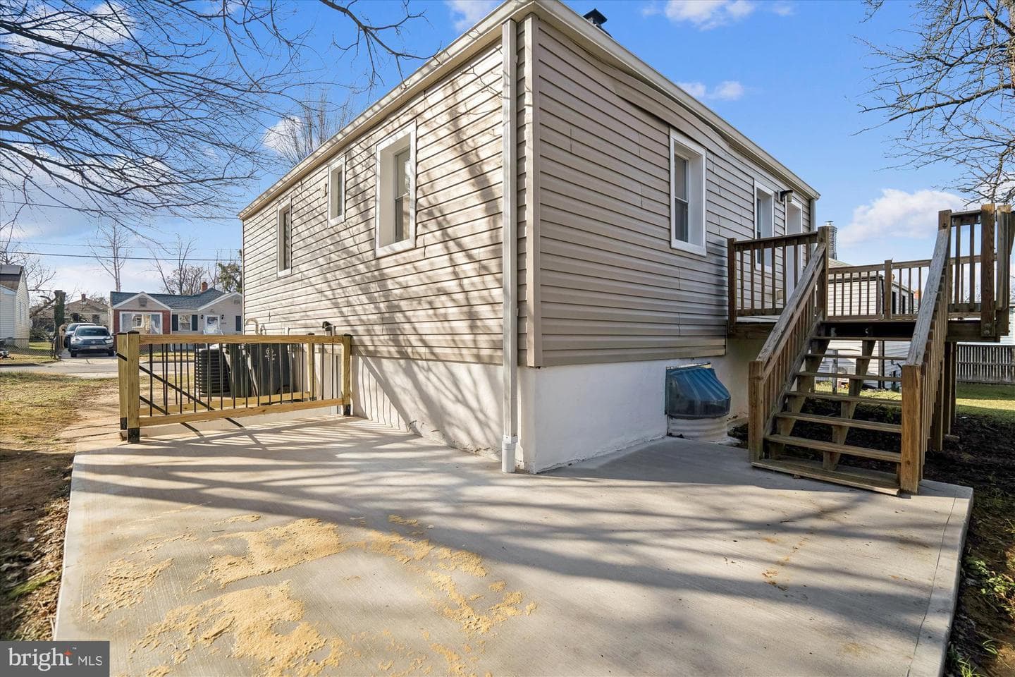 1307 Nome Street photo 28