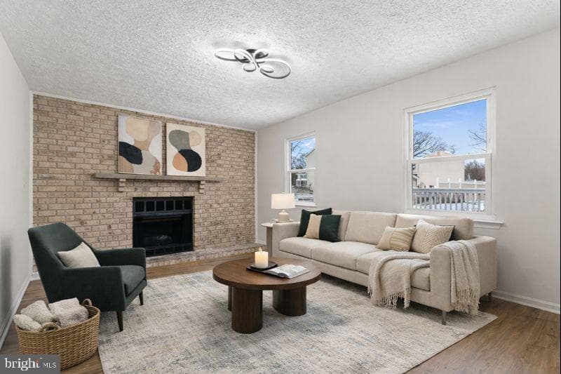 805 Darien Place photo 6