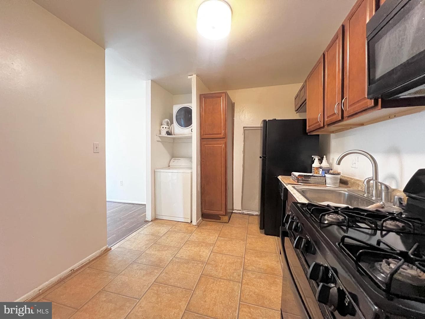 8665 Greenbelt Road #202 photo 17