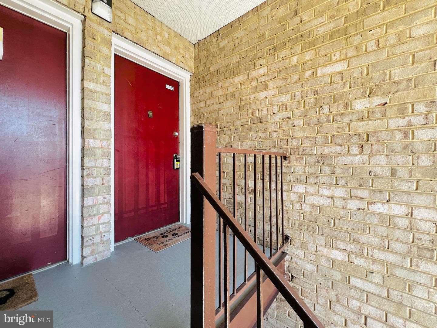8665 Greenbelt Road #202, Greenbelt