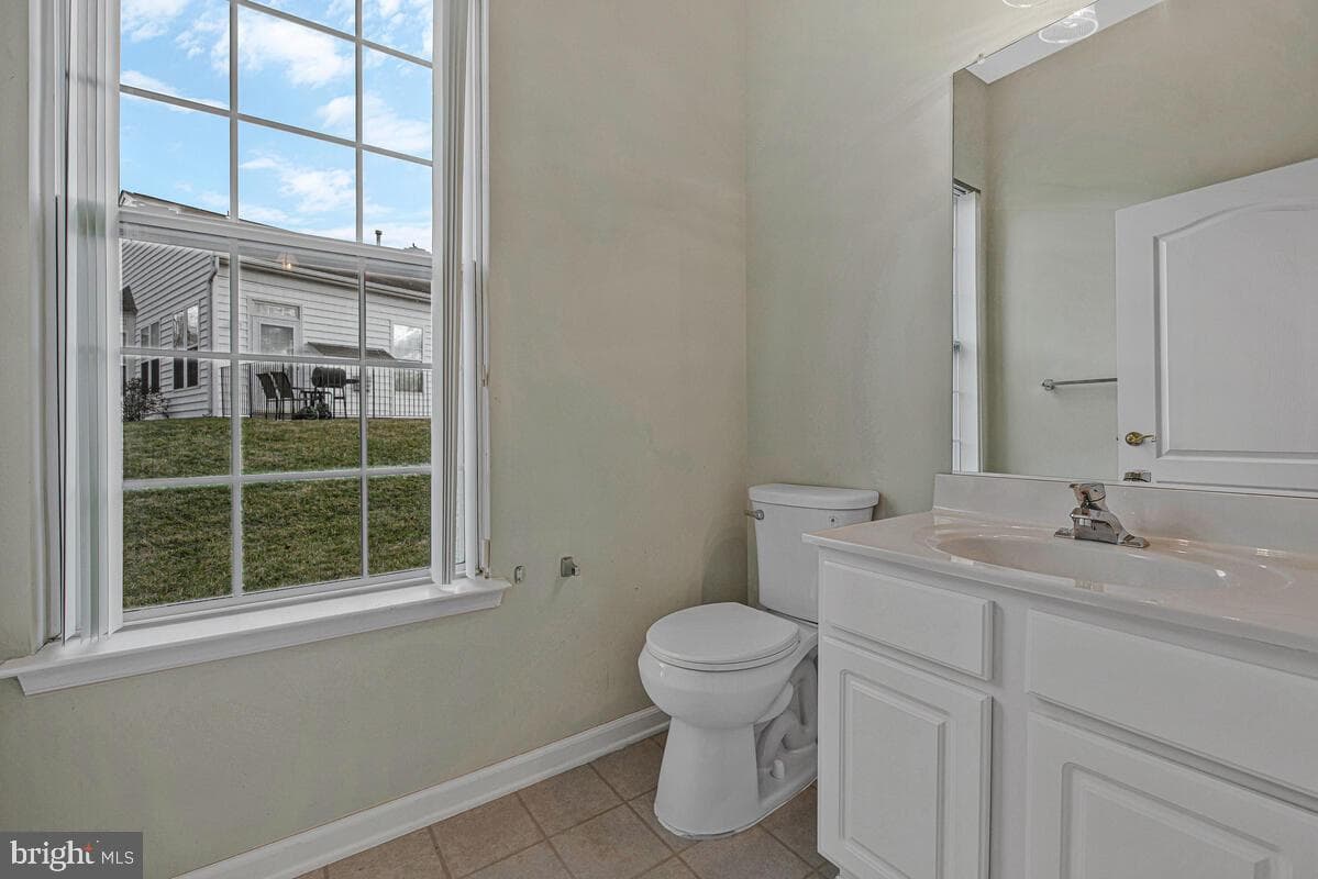 5618 N Marwood Boulevard photo 13