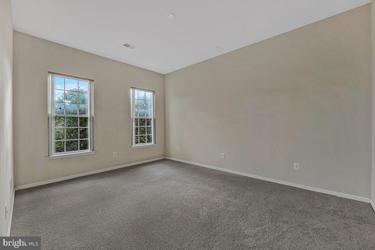 5618 N Marwood Boulevard photo 24