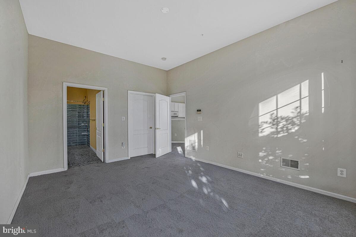 5618 N Marwood Boulevard photo 25