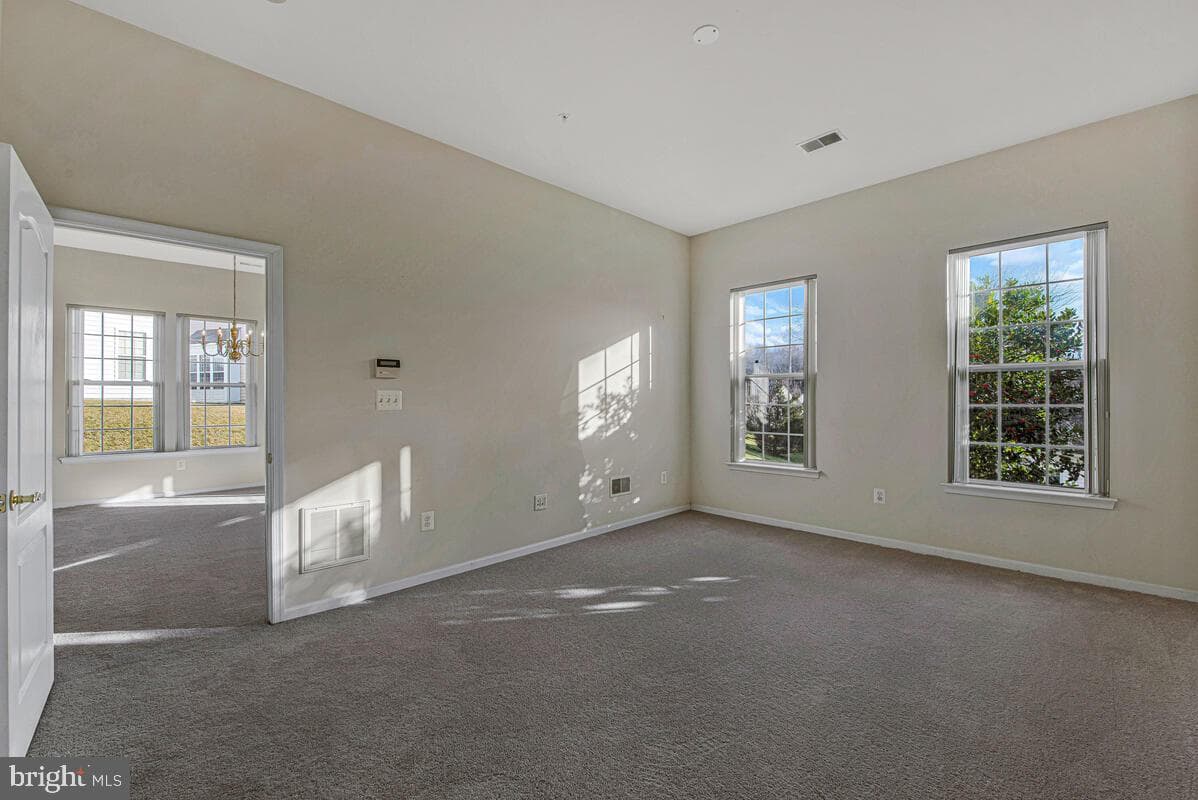 5618 N Marwood Boulevard photo 26