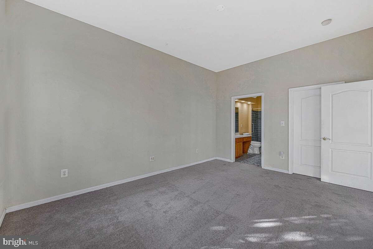 5618 N Marwood Boulevard photo 27