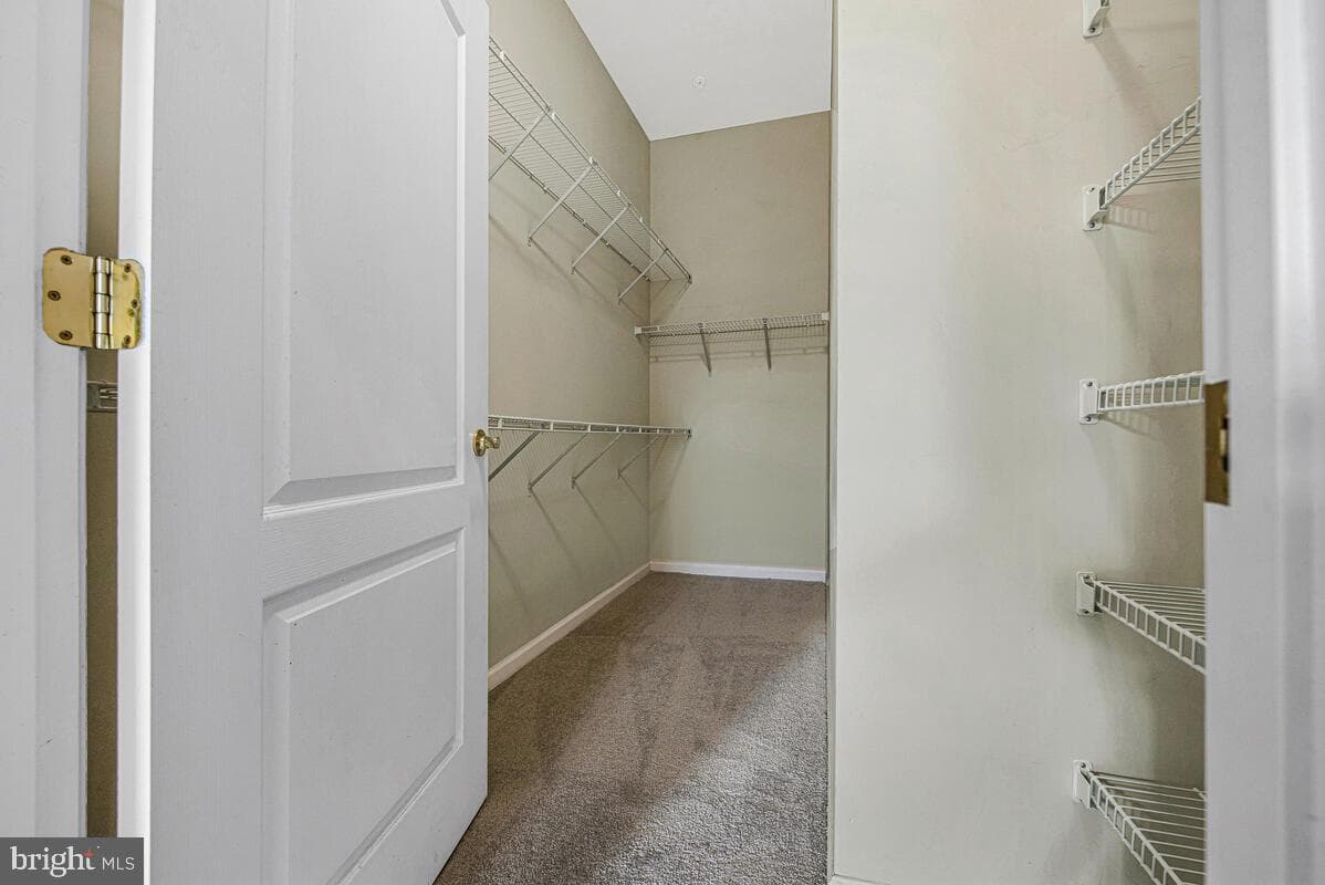 5618 N Marwood Boulevard photo 28