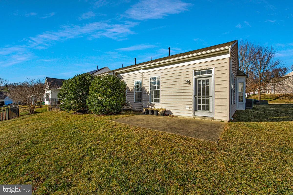 5618 N Marwood Boulevard photo 31
