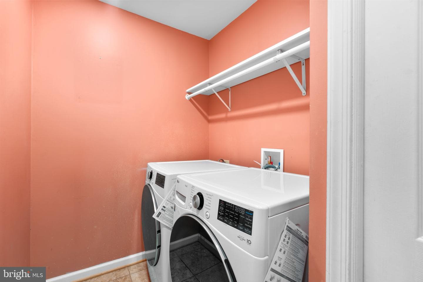 7918 Wingate Drive photo 21